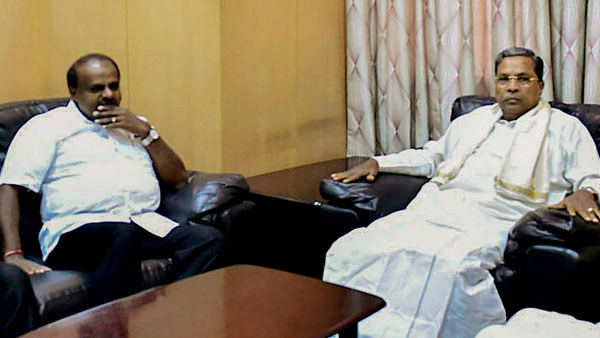 కుమారస్వామి పట్టు కుమారస్వామి పట్టు