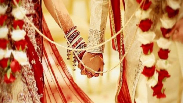 ఇద్దరు కూతుర్లు, ఇద్దరు కొడుకులు