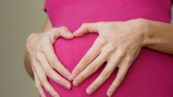 ప్రియాంకపై 5 నుంచి 10 మంది వ్యక్తులు దాడి ప్రియాంకపై 5 నుంచి 10 మంది వ్యక్తులు దాడి