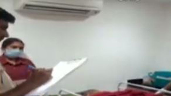 మెట్రో భద్రతపై అనుమానాలు..