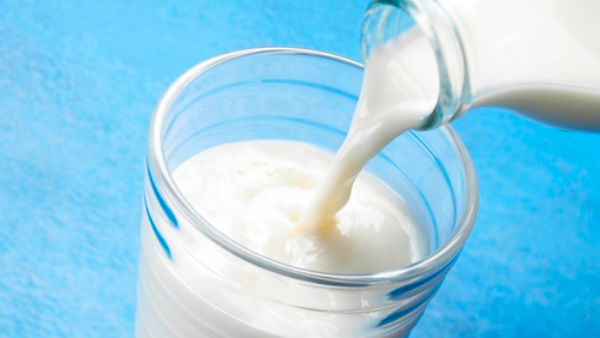 మొహర్రం రోజున ..