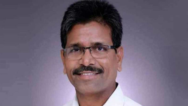 ఎందుకు తగ్గించారు