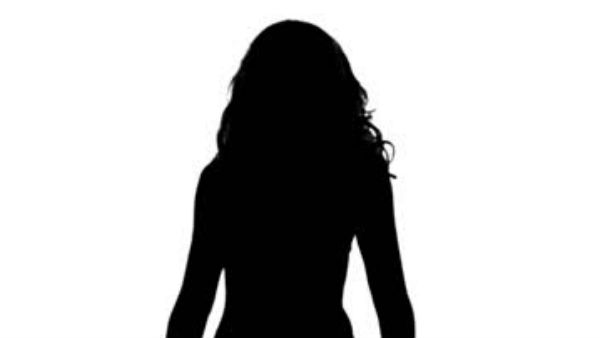 దుబాయ్ బాబు మోజులో ముంబయి మోడల్ 