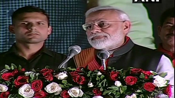 బలంగా వాదనలు