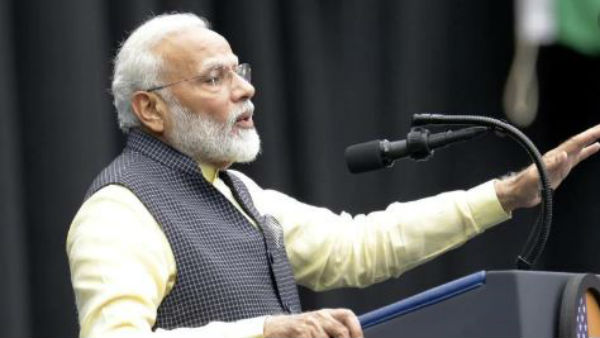 బర్త్ డే కదా ..