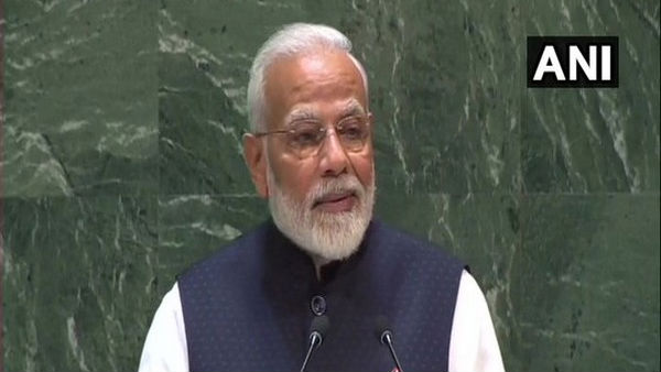 ఇవే విధానాలు