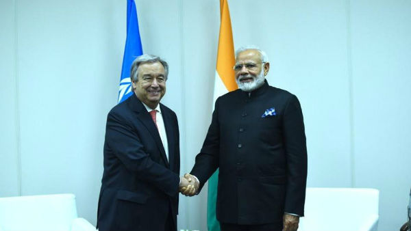 సెప్టెంబర్ 24: సెప్టెంబర్ 24: