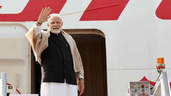 సెప్టెంబర్ 21, 2019: సెప్టెంబర్ 21, 2019: