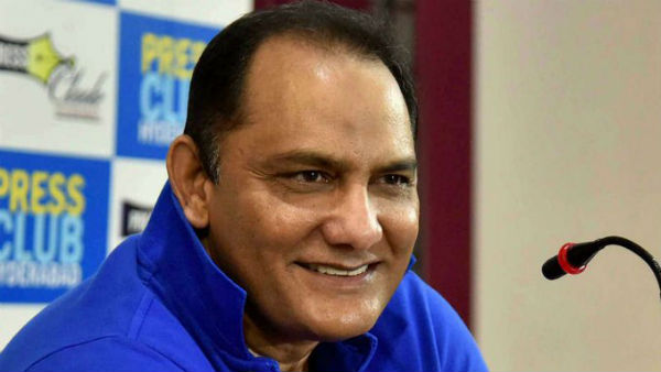 అవమానించిన బీసీసీఐ 