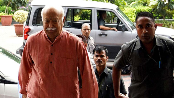 భారతీయులే 