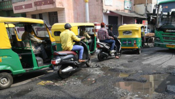 దిగి దిగగానే .. దిగి దిగగానే ..