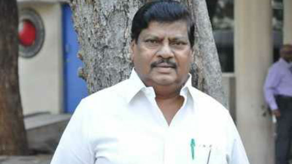  పార్లమెంట్ విచిత్ర విన్యాసాలు..! మోడీనే నవ్వించిన శివప్రసాద్ ఇక లేరు..!!