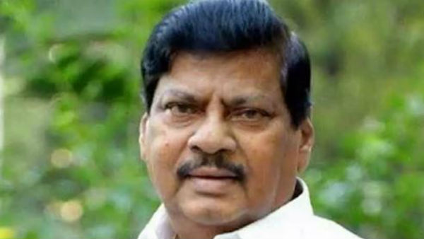  విభజనకు వ్యతిరేకంగా ఎన్నో విన్యాసాలు..! ప్రత్యేక స్కిట్ లు చేసిన టీడిపి ఎంపీ..!!