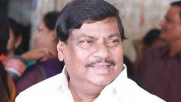  ప్రత్యేక హోదా కోసం మోదీ పైన సెటైర్లు..! నవ్వుకున్న బీజేపి శ్రేణులు..!!