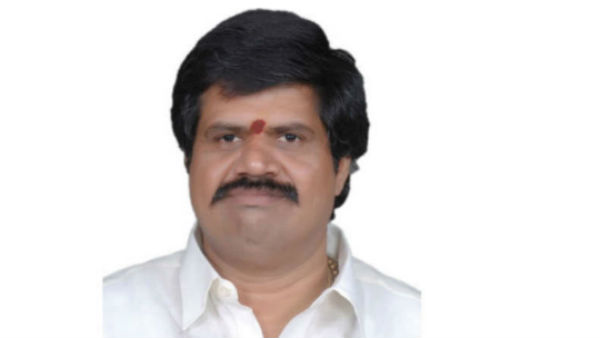విశాఖ భూ కబ్జాల విచారణకు సిట్ ఏర్పాటు చేస్తామన్న మంత్రి అవంతి శ్రీనివాస్ విశాఖ భూ కబ్జాల విచారణకు సిట్ ఏర్పాటు చేస్తామన్న మంత్రి అవంతి శ్రీనివాస్