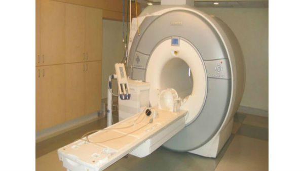 అరగంటైనా బయటికి తీయలేదు.. అరగంటైనా బయటికి తీయలేదు..