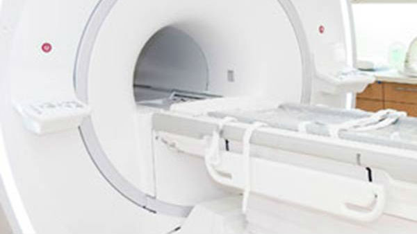 ఊపిరాడక.. ఊపిరాడక..