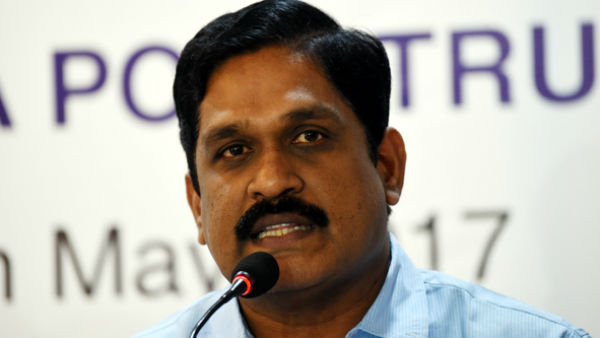 సిఫారసుల్లో మార్పులు లేకుండా అమలు.. సిఫారసుల్లో మార్పులు లేకుండా అమలు..