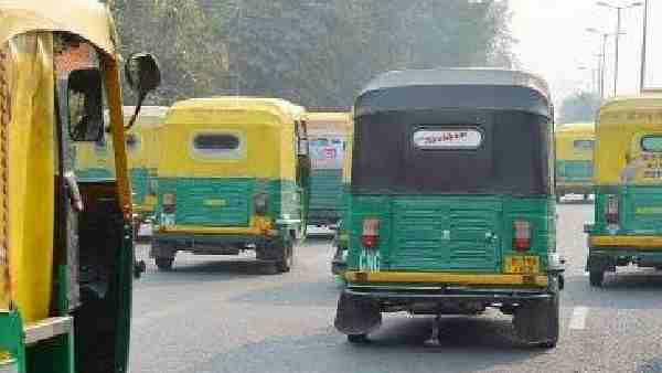 రానని అంటే ..