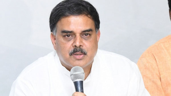 జగన్ 100 రోజుల పాలనలో స్పష్టత లేదన్న నాదెండ్ల మనోహర్