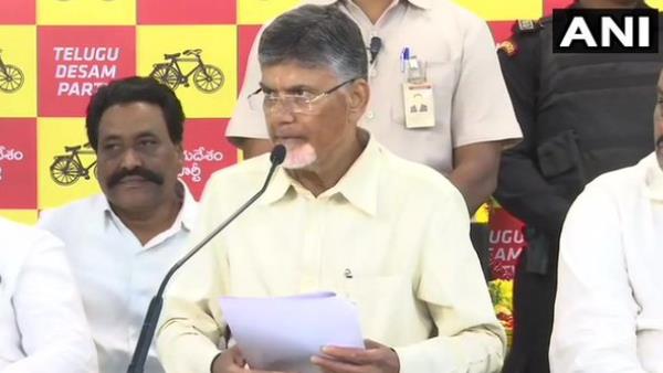 కేస్ స్టడీ