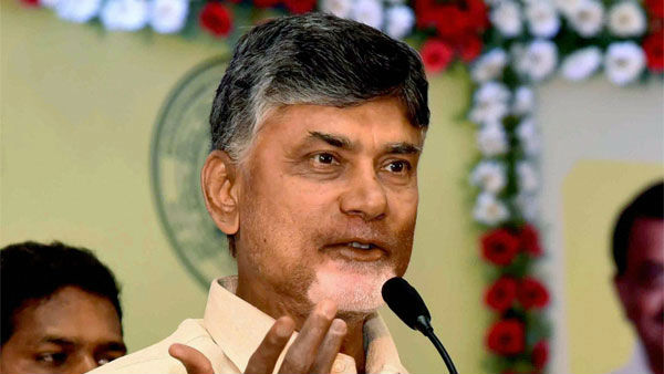 బాబుకు లింగమనేని ఇల్లు ఇవ్వటానికి మతలబు అందరికీ తెలుసన్న ఆర్కే 