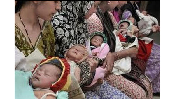 ఎలాంటి అవరోధాలు లేవంటూ..