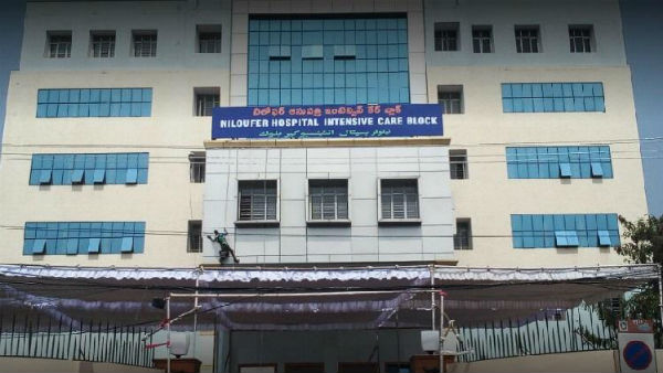 భగ్గుమన్న ప్రజా సంఘాలు భగ్గుమన్న ప్రజా సంఘాలు