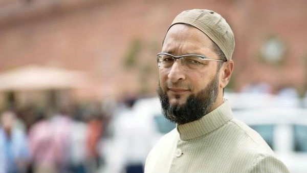 ఇదీ విషయం