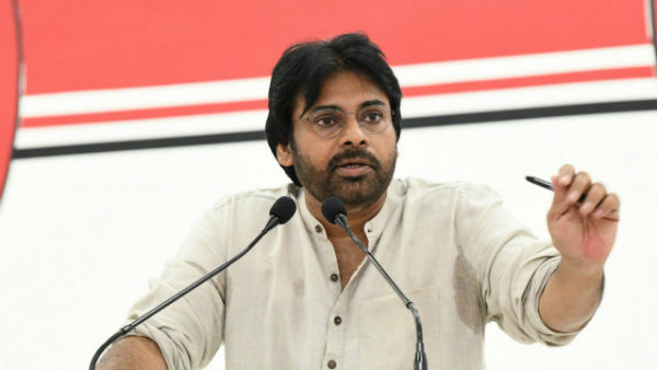 వెన్నుముక సమస్య