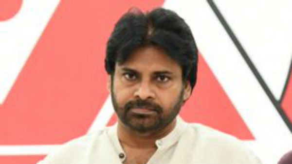 రౌండ్ టేబుల్ కార్యక్రమానికి