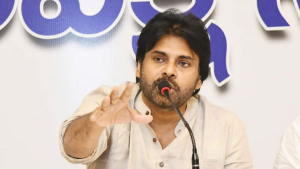  జన సైనికుల ఆగ్రహం