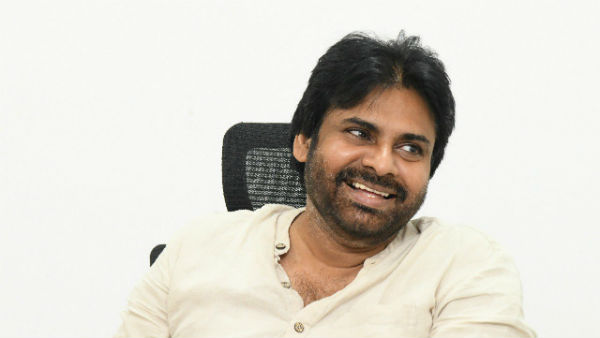 జగన్ పాలన గురించి 