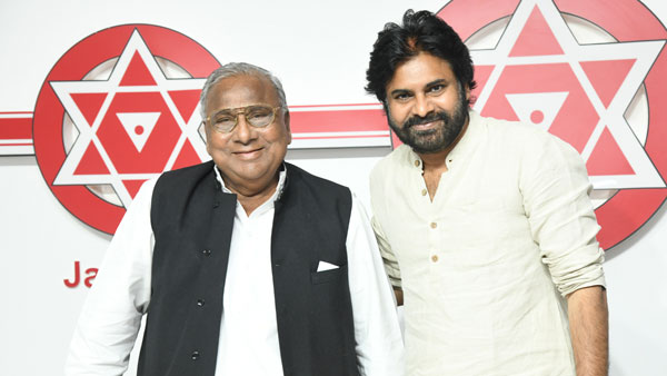 జీవ వైవిధ్యాన్ని కాపాడాలి..