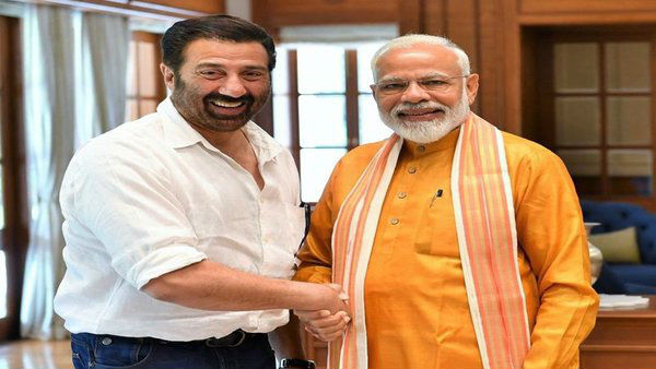 నిద్రలేని రాత్రులు.. నిద్రలేని రాత్రులు..