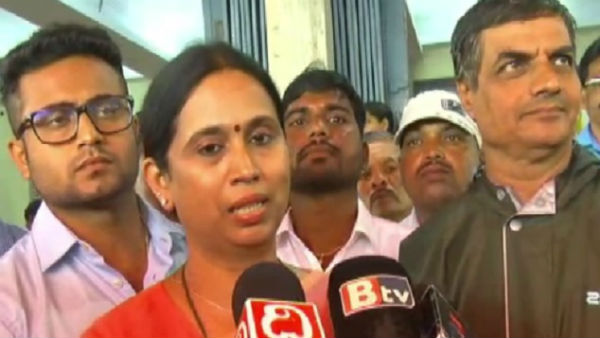 ఎంత ఆస్తులు !