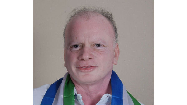 తోట ఎప్పటికీ శత్రువే .. అవసరం అయితే ధర్నా చేస్తా అన్న పిల్లి సుభాష్ చంద్రబోస్ తోట ఎప్పటికీ శత్రువే .. అవసరం అయితే ధర్నా చేస్తా అన్న పిల్లి సుభాష్ చంద్రబోస్