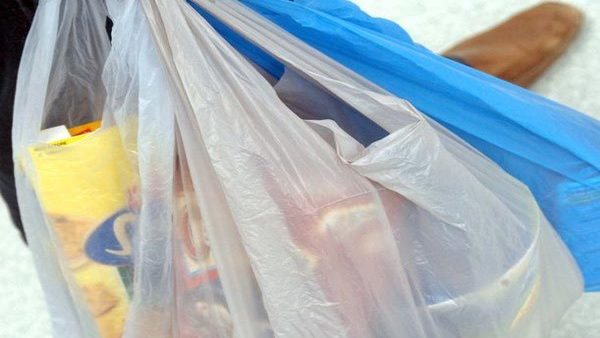 Cigarette Butts Among 12 Plastic Items That Could Be Banned By Centre Cigarette Butts Among 12 Plastic Items That Could Be Banned By Centre