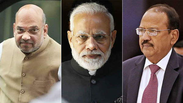 లష్కరే తొయిబా గురి కూడా భారత్ మీదే..