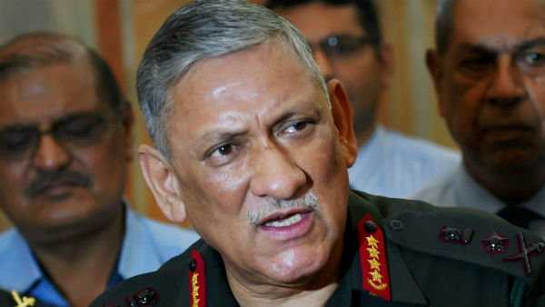 మేం రెడీ.. మేం రెడీ..