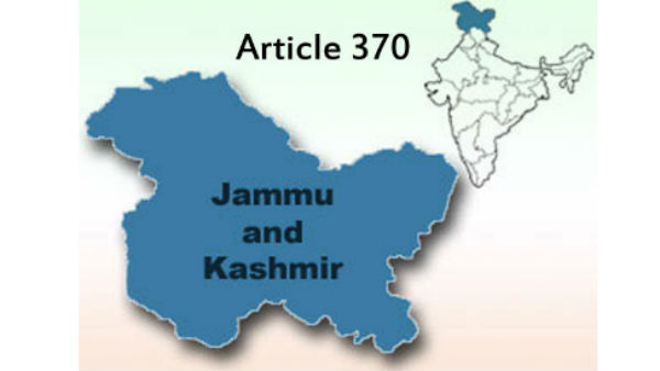 అదో గొప్ప నిర్ణయం.. అదో గొప్ప నిర్ణయం..