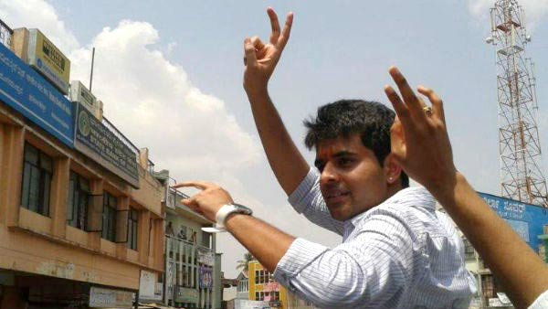 భారీ మెజారిటి 
