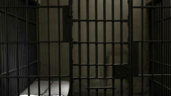 కూండ్లోలో ఇల్లు