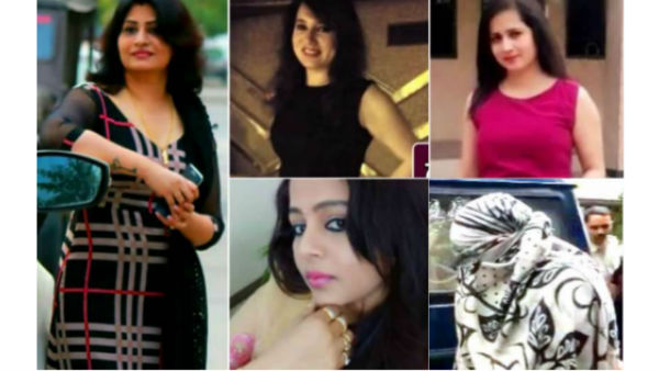 వీడియో తీసి.. వీడియో తీసి..