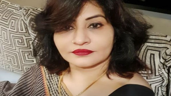 నిర్వాహకులు మహిళలే..