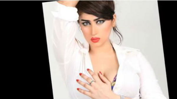 సోదరుడు హెచ్చరించినా.. సోదరుడు హెచ్చరించినా..