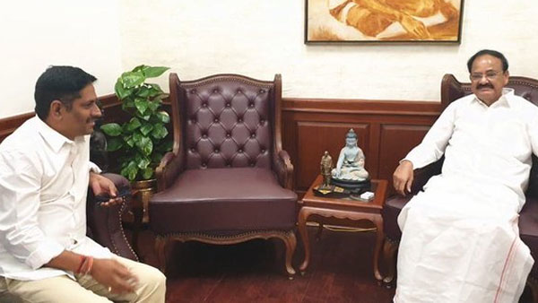 is AP Assembly former speaker Kodela all set to join in bjp, Party coordinator p raghuram says yes is AP Assembly former speaker Kodela all set to join in bjp, Party coordinator p raghuram says yes