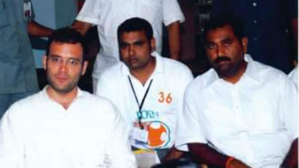 పద్మావతికి న్యాయం జరుగుతుందని