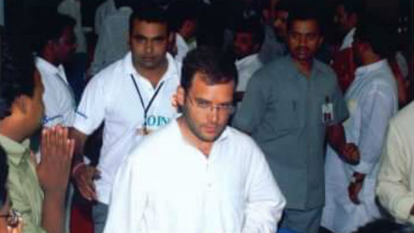 హుజూర్ నగర్ ఉప ఎన్నిక చిచ్చు..! కాంగ్రెస్ పార్టీలో భగ్గుమన్న విభేదాలు..!!