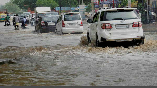రోగాల బారిన పడకుండా ఇలా చేయండి